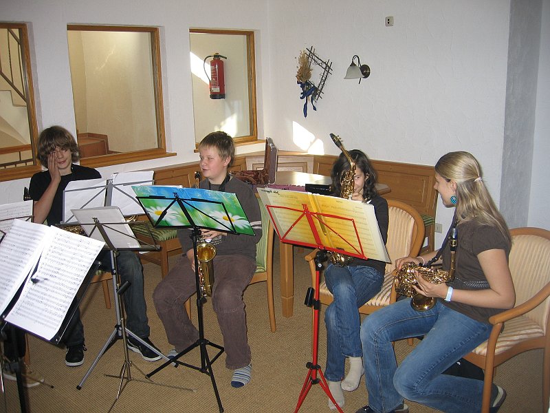 08 10 26 Probenwochenende MVB JuKa (215).JPG